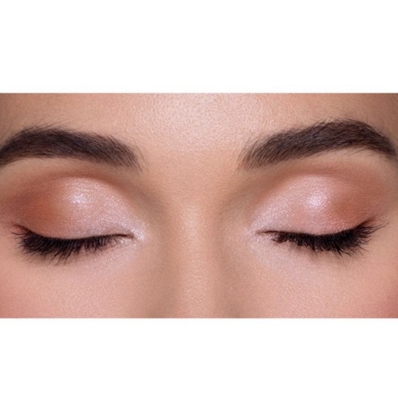 NARS Ignited LIMITED EDITION Eyeshadow Palette - Picture 5 of 14